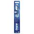 Oral-B Pro-Clean Advanced Tandenborstel Medium 