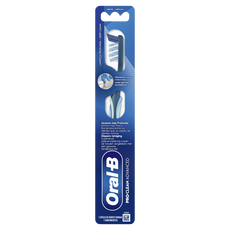 Oral-B Pro-Clean Advanced Tandenborstel Medium 