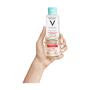 Vichy Pureté Thermale Micellair Mineraalwater Gevoelige Huid 200 ML