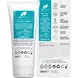 Dr. Organic Skin Clear Moisturiser 50 ML