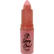 W7 Lippy Chic Lipstick Shout Out