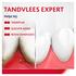 Parodontax Fluoride Tandpasta Mini 15 ML