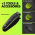 GilletteLabs Body Trimmer i3