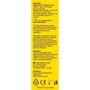 Coldrex Neusspray 4-in-1 20 ML