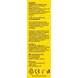 Coldrex Neusspray 4-in-1 20 ML