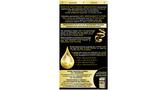 Syoss Oleo Intense 9-10 BrightBl