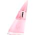 Bruno Banani Woman eau de toilette 30 ML