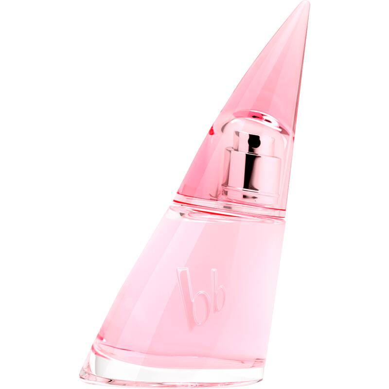 Bruno Banani Woman Eau De Toilette 30 ML
