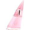 Bruno Banani Woman Eau De Toilette 30 ML