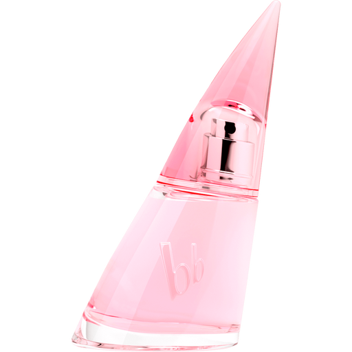 Bruno Banani Woman Eau De Toilette 30 ML
