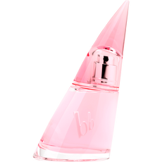 Bruno Banani Woman eau de toilette 30 ML