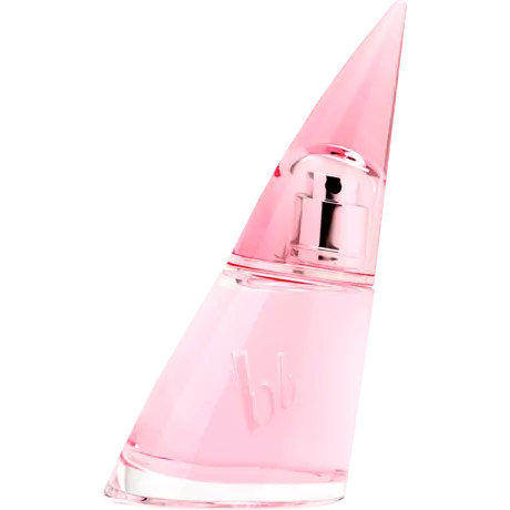 Bruno Banani Woman Eau De Toilette 30 ML