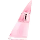 Bruno Banani Woman Eau De Toilette 30 ML