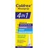Coldrex Neusspray 4-in-1 20 ML