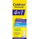 Coldrex Neusspray 4-in-1 20 ML