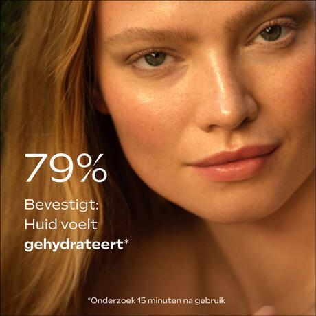Weleda Skin Food Voedende Reinigingsgel 75 ML