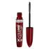 Rimmel London Volume Flash X10 Mascara 001 Black