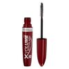 Rimmel London Volume Flash X10 Mascara 001 Black