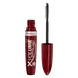 Rimmel London Volume Flash X10 Mascara 001 Black