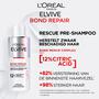L'Oréal Paris Elvive Bond Repair Pre-shampoo 200 ML