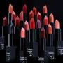 e.l.f. O Face Satin Lipstick Effortless