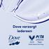 Dove Advanced Care Original Anti-Transpirant Deodorant Roller 50 ML