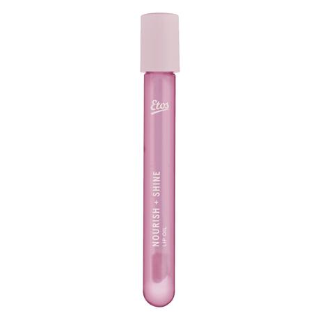 Etos Nourish + Shine Lip Oil