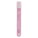 Etos Nourish + Shine Lip Oil
