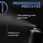 Syoss Volume Haarspray 300 ML