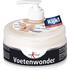 Lucovitaal Voetenwonder 300 ML