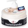 Lucovitaal Voetenwonder 300 ML