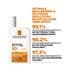 La Roche-Posay Anthelios UVMune 400 Onzichtbare Zonnefluide SPF50+ 50 ML