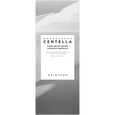 SKIN1004 Madagascar Centella Tone Brightening Capsule Ampoule 100 ML