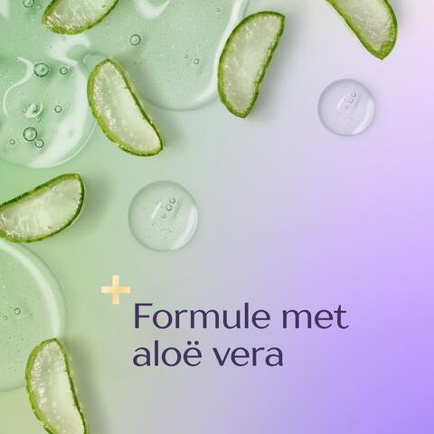 Andrélon Iedere Dag Conditioner 200 Ml