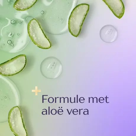 Andrélon Iedere Dag Conditioner 200 Ml
