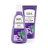 Guhl Zilverglans & Verzorging Anti-Geel Masker 200 ML