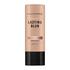 Max Factor Facefinity Lasting Blur Foundation 102 Pastelle