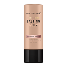 Max Factor Facefinity Lasting Blur Foundation 102 Pastelle