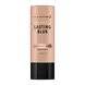 Max Factor Facefinity Lasting Blur Foundation 102 Pastelle
