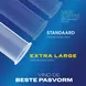 Durex XXL Condooms 12 stuks