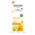 Weleda Calendula Billenbalsem Parfumvrij