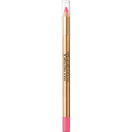 Max Factor Colour Elixir Lipliner 035 Pink Princess