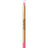 Max Factor Colour Elixir Lipliner 035 Pink Princess