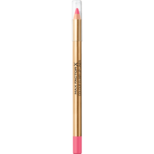 Max Factor Colour Elixir Lipliner 035 Pink Princess