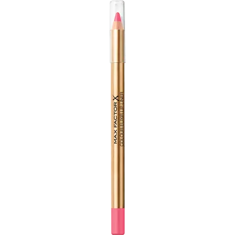 Max Factor Colour Elixir Lipliner 035 Pink Princess