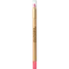 Max Factor Colour Elixir Lipliner 035 Pink Princess
