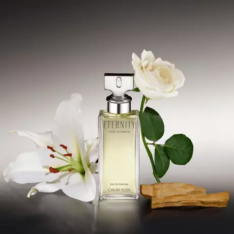 Calvin Klein Eternity Eau De Parfum For Her 30 ML