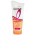 L'Oréal Paris Elvive Dream Lengths Rapid Reviver Conditioner 200 ML