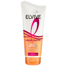 L'Oréal Paris Elvive Dream Lengths Rapid Reviver Conditioner 200 ML