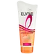 L'Oréal Paris Elvive Dream Lengths Rapid Reviver Conditioner 200 ML